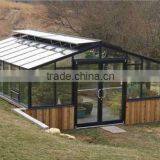 6mm+12A+6mm Supplier Insulation Glass With CE & ISO9001