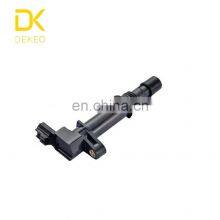 HOT Auto Ignition Coil for Chrysler 5C1114 E232 56028138AB Ignition Coil 50065 UF-270 thumbnail-2