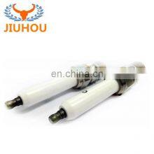 4924504 Generator Spark Plug for Gas Engine Igniter 2866879 4025079 4089629 thumbnail-3