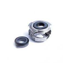 Mechanical Seal thumbnail-2