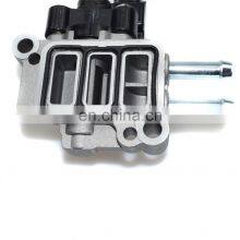 New Idle Air Control Valve IACV For Honda Accord 98-02 2.3L EX LX SE 36460PAAL21 thumbnail-5