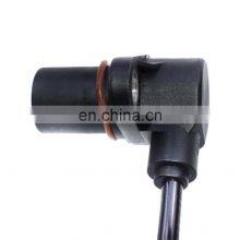 Free Shipping!Crank Shaft Crankshaft Position Angle Sensor 9177221 For SAAB 900 9-3 9-5 93 95 thumbnail-5