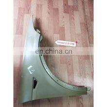 Car Luggage Compartment Door Cover Rear Trunk Door For TESLA MODEL 3 10813 - 90E0C thumbnail-4