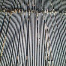 Wear-resistant Surfacing Electrode thumbnail-4