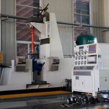 Y-TYPE STAINLESS STEEL PIPELINE FILTER thumbnail-3