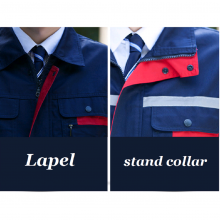 Coverall thumbnail-5