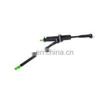 Clutch Master Cylinder 8200424004 8200424007 6001548446 for RENAULT DACIA DUSTER LOGAN thumbnail-4