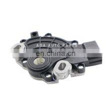 Original New OEM 42700-23500 42700 23500 4270023500 Neutral Safety Switch Genuine New for Hyundai for KIA Safety Switch Sensor thumbnail-2