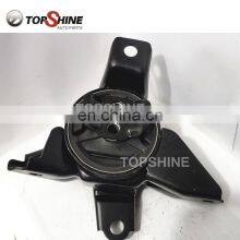 21830-C5000 Auto Rubber Engine Mounting For Hyundai thumbnail-4