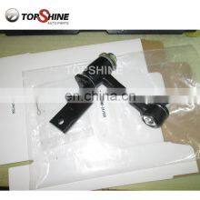 MB241500 Car Suspension Parts Idler Arm For MITSUBISHI thumbnail-2