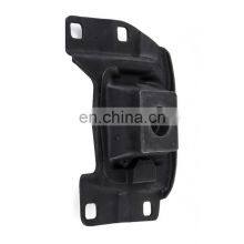 BP4S-39-070 High Quality Left Front Auto Engine Mounting for Mazda 3 thumbnail-3