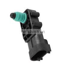 13502903 Auto Parts Wholesale Origin Fuel Tank Pressure Sensor for Chevrolet HHR Cadillac ATS Escalade thumbnail-3
