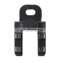 110015686 Backup Sensor Bracket 89348-33020 for Toyota LEXUS ES350 2007 -2012 thumbnail-2