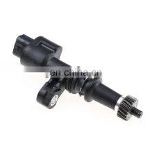 100006168 VSS Speed Sensor 78410-S04-952 Fits for Honda Civic 1996-2000 Integra 2000-2001 thumbnail-2