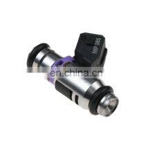 100029716 IWP-065 Fuel Injector Cleaning for Fiat Palio UNO Punto Siena Strada Fiorino thumbnail-1