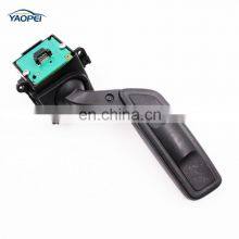 Wiper Turn Signal Switch OEM G3GT-17A553-ABW 4M FOR Ford LINCOLN MKZ 16 17 18 thumbnail-5