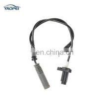 3452-1182-159 Front Rear Left Right ABS Wheel Speed Sensor For BMW 5 E39 Touring E39 thumbnail-1
