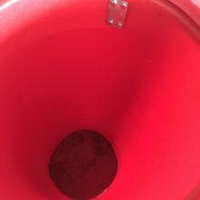 Продукты для мусоропроводов для удаления строительного мусора thumbnail-5