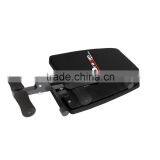 2014 Foldable Sit Up Bench SUB53 Multi Function Abdominal Trainer Incline Decline Abdominal Crunch thumbnail-3