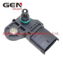 CNG Sensor J5700-3823140, YC6L280N-52, A2C53328771, A2C53326771 thumbnail-1