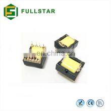 High Frequency Switching Power Transformer For Repeater System thumbnail-4