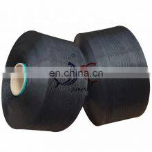High Strength 900D Polypropylene Colored Polypropylene Yarn