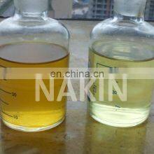 Used Transformer Oil Regeneration and Transformer Oil Recycle Machine