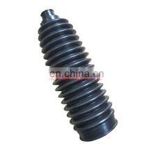 TAIPIN Steering Rack Boot For HILUX VIGO OEM 45535-0K010 45536-0K010