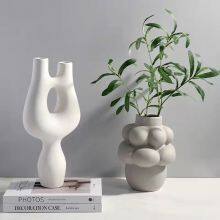 Yan Pottery thumbnail-4