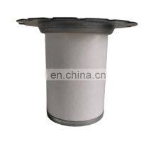 Atlas Air Compressor Oil Air Separator1622 3140 01 thumbnail-1