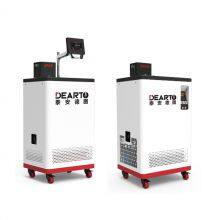 Superior Performance Liquid Thermostatic Bath for Thermocouple and Thermal Resistance Test thumbnail-5