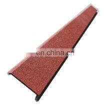 Exquisite Quality Accessories Ridge Hip thumbnail-4