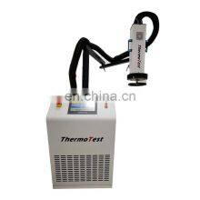 Precision Thermo Testing Machine for Semiconductor,chips,microelectronics,integrated Circuitstester thumbnail-5