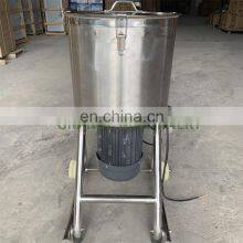 High Efficiency 32L Commercial Large Capacity Food Chopper Machine For Vegetable Fruit Meat Use For Kitchen thumbnail-4