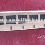 Note Board thumbnail-1