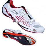 New Brand Cycling Shoes thumbnail-2