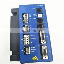ACJ-055-09-S CANopen/DeviceNet/EtherCAT/MACRO Digital Servo Driver thumbnail-4
