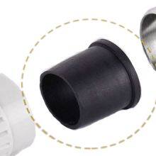 Metric Thread Brass Cable Gland