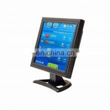 15 Inch Lcd Touchscreen/touchscreen Kit 15/touch Screen Pos Monitor thumbnail-3