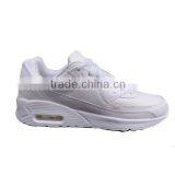 Good Quality Factory Wholesale PU Upper New Air Athletic Work Shoes thumbnail-4