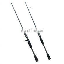Weihai Factory Price Hot Selling M Power Lure Fishing Rod Carbonfiber Carp Fishing Pesca Rod Fishing Ultralight thumbnail-4