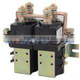 CZWH400A-2T/24V DC Contactor thumbnail-1
