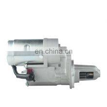 12V Car Starter Motor For Kia 0K60A18400,OK60118400,OK60A18400