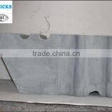 Cement Casting Block/High Alumina Cement Block for Ceramics Tunnel Kiln