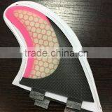 Hot Sell Finberglass Honeycomb Fins thumbnail-1