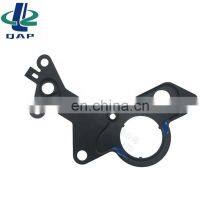 Water and Oil Seal 038145215 Black Seal up Gasket Pad for Audi vw thumbnail-3