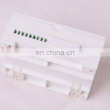 MID Approved EM737 CT 3*230/400V 1.5(6)A Smart Electric Sub Meter Price thumbnail-4