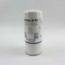 ed0788c6d6785df2ee64611a4f22191