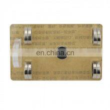 300-1500R DIY Magnetic Levitation Mendocino Motor Solar Motor for Lab Teach School Education thumbnail-5