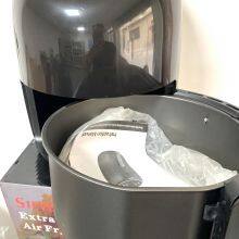 Long-Term Supply,Factory Price of Air Fryer, Looking for Wholesaler Only. thumbnail-4